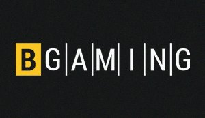 Bgaming